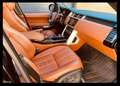 Land Rover Range Rover 3.0TDV6 Vogue Aut. Noir - thumbnail 21