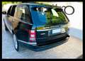 Land Rover Range Rover 3.0TDV6 Vogue Aut. Noir - thumbnail 8
