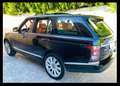 Land Rover Range Rover 3.0TDV6 Vogue Aut. Noir - thumbnail 6