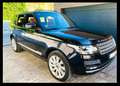 Land Rover Range Rover 3.0TDV6 Vogue Aut. Noir - thumbnail 11