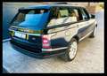 Land Rover Range Rover 3.0TDV6 Vogue Aut. Noir - thumbnail 9