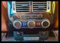Land Rover Range Rover 3.0TDV6 Vogue Aut. Noir - thumbnail 31