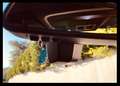 Land Rover Range Rover 3.0TDV6 Vogue Aut. Noir - thumbnail 32