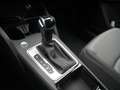 Audi Q2 advanced MATRIX AHK APP SHZ KLIMA PDC Blau - thumbnail 11
