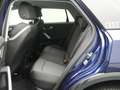 Audi Q2 advanced MATRIX AHK APP SHZ KLIMA PDC Blau - thumbnail 13