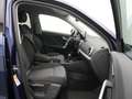 Audi Q2 advanced MATRIX AHK APP SHZ KLIMA PDC Blau - thumbnail 12