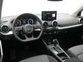 Audi Q2 advanced MATRIX AHK APP SHZ KLIMA PDC Blau - thumbnail 6