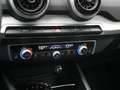 Audi Q2 advanced MATRIX AHK APP SHZ KLIMA PDC Blau - thumbnail 10