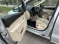 Volkswagen Sharan 2.0 TDI DSG 4MOTION BlueMotion Technology Allstar - thumbnail 9