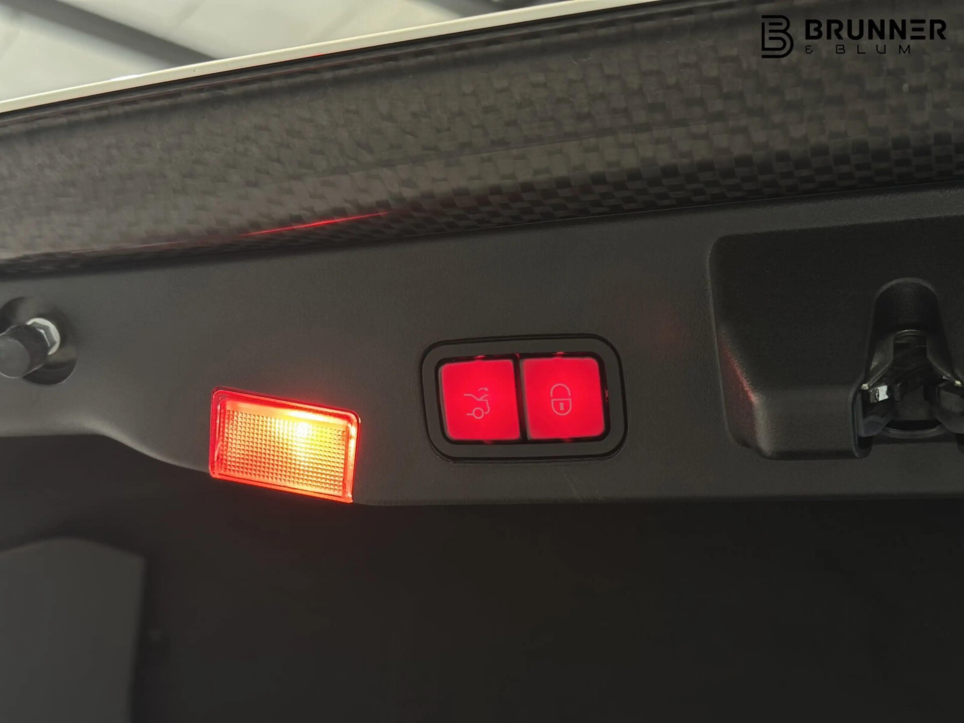 Mercedes-Benz SL 500 SL 500 AMG,Comand,Sitzlüft,Sound,Pano,Distronic, — photo 11