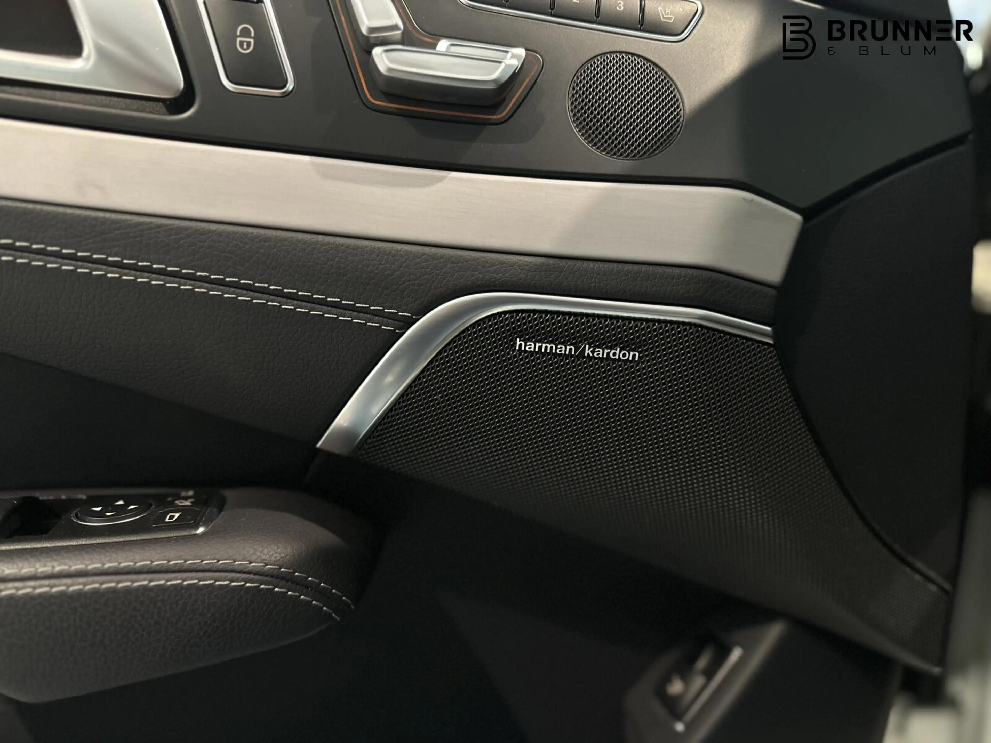 Mercedes-Benz SL 500 SL 500 AMG,Comand,Sitzlüft,Sound,Pano,Distronic, — photo 19