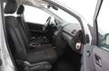 Mercedes-Benz A 150 * Navi * Rückfahrk. * Sitzhzg. Silber - thumbnail 13