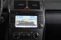 Mercedes-Benz A 150 * Navi * Rückfahrk. * Sitzhzg. Silber - thumbnail 16