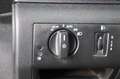 Mercedes-Benz A 150 * Navi * Rückfahrk. * Sitzhzg. Silber - thumbnail 18
