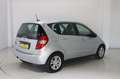 Mercedes-Benz A 150 * Navi * Rückfahrk. * Sitzhzg. Argent - thumbnail 5