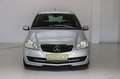 Mercedes-Benz A 150 * Navi * Rückfahrk. * Sitzhzg. Argent - thumbnail 2