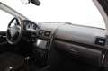 Mercedes-Benz A 150 * Navi * Rückfahrk. * Sitzhzg. Argent - thumbnail 14