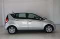 Mercedes-Benz A 150 * Navi * Rückfahrk. * Sitzhzg. Argent - thumbnail 4