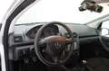 Mercedes-Benz A 150 * Navi * Rückfahrk. * Sitzhzg. Silber - thumbnail 12