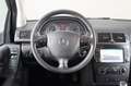 Mercedes-Benz A 150 * Navi * Rückfahrk. * Sitzhzg. Silber - thumbnail 17