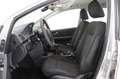 Mercedes-Benz A 150 * Navi * Rückfahrk. * Sitzhzg. Argent - thumbnail 11