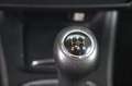 Mercedes-Benz A 150 * Navi * Rückfahrk. * Sitzhzg. Silber - thumbnail 22