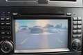 Mercedes-Benz A 150 * Navi * Rückfahrk. * Sitzhzg. Silber - thumbnail 23