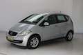 Mercedes-Benz A 150 * Navi * Rückfahrk. * Sitzhzg. Argent - thumbnail 1