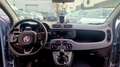 Fiat Panda Panda III 2021 1.0 firefly hybrid s Gris - thumbnail 14