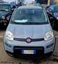 Fiat Panda Panda III 2021 1.0 firefly hybrid s Gris - thumbnail 9