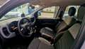 Fiat Panda Panda III 2021 1.0 firefly hybrid s Gris - thumbnail 18