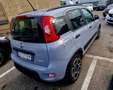 Fiat Panda Panda III 2021 1.0 firefly hybrid s Gris - thumbnail 6