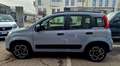 Fiat Panda Panda III 2021 1.0 firefly hybrid s Gris - thumbnail 3