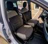Fiat Panda Panda III 2021 1.0 firefly hybrid s Gris - thumbnail 15
