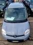 Fiat Panda Panda III 2021 1.0 firefly hybrid s Gris - thumbnail 2