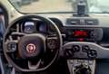 Fiat Panda Panda III 2021 1.0 firefly hybrid s Gris - thumbnail 10