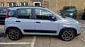 Fiat Panda Panda III 2021 1.0 firefly hybrid s Gris - thumbnail 7