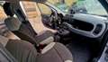 Fiat Panda Panda III 2021 1.0 firefly hybrid s Gris - thumbnail 16