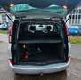 Renault Grand Espace dCi Plateado - thumbnail 5