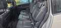 Renault Grand Espace dCi Plateado - thumbnail 10