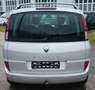 Renault Grand Espace dCi Plateado - thumbnail 4