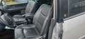Renault Grand Espace dCi Plateado - thumbnail 9