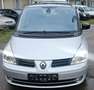 Renault Grand Espace dCi Plateado - thumbnail 3