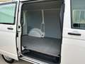 Volkswagen Transporter Furgón 2.0TDI BMT 81kW Blanco - thumbnail 17
