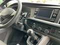 Volkswagen Transporter Furgón 2.0TDI BMT 81kW Blanco - thumbnail 27
