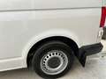 Volkswagen Transporter Furgón 2.0TDI BMT 81kW Blanco - thumbnail 35