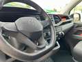 Volkswagen Transporter Furgón 2.0TDI BMT 81kW Blanco - thumbnail 32
