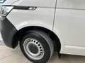 Volkswagen Transporter Furgón 2.0TDI BMT 81kW Blanco - thumbnail 36