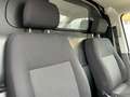 Volkswagen Transporter Furgón 2.0TDI BMT 81kW Blanco - thumbnail 30