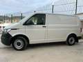 Volkswagen Transporter Furgón 2.0TDI BMT 81kW Blanco - thumbnail 5